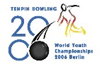 WYC-Logo